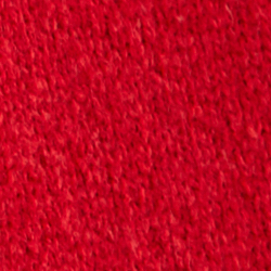 Lipstick Red