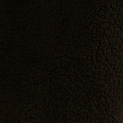 Polo Black