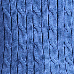 Pampelonne Blue