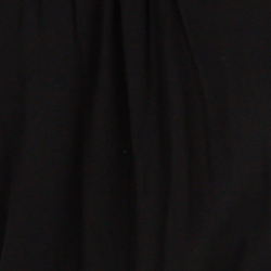 Polo Black