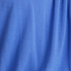 Pampelonne Blue