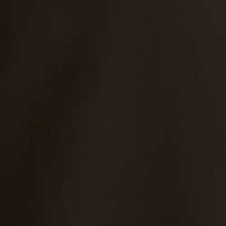 Polo Black/Pale Cream