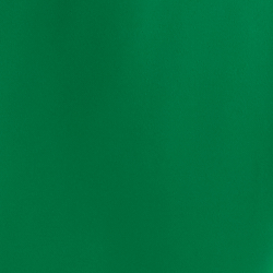 Jardin Green