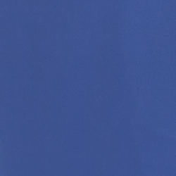Pampelonne Blue
