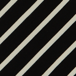 Black/Cream