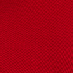 Lipstick Red