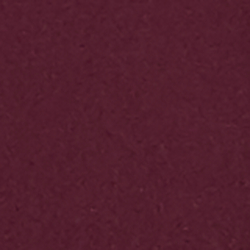 Pinot Noir