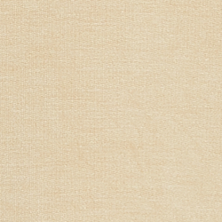 Dune Tan