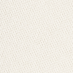 Mascarpone Cream