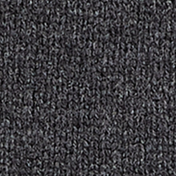 Madison Grey Heather