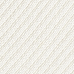 Mascarpone Cream