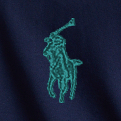 5/Cruise navy