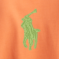 May Orange