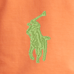 May Orange