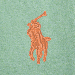Outback Green Heather