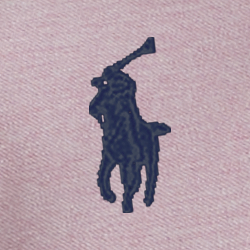 Bath Pink Heather