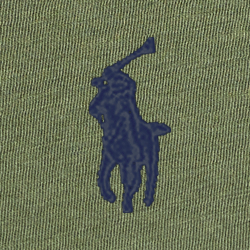 Garden Trail