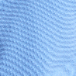 Harbor Island Blue