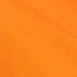 Sailing Orange