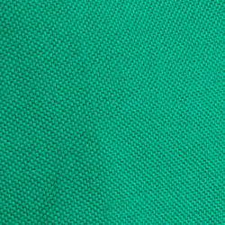 Cruise Green