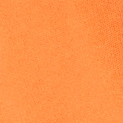 May Orange