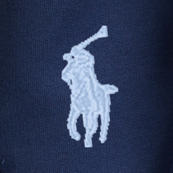 Light Navy