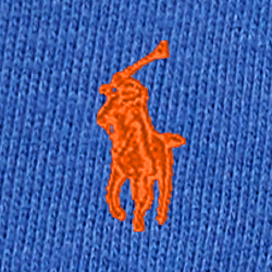 Liberty Blue