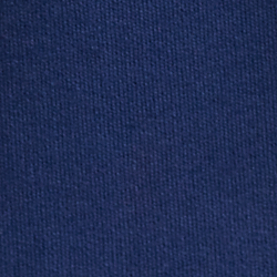 Light Navy