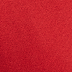 Starboard Red
