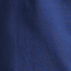 Light Navy