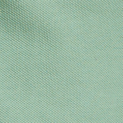 Outback Green