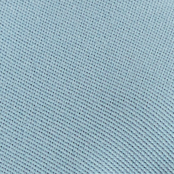 Blue Note