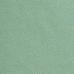 Outback Green