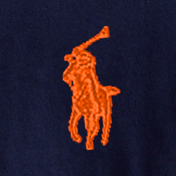 Cruise Navy