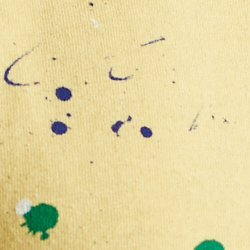 Empire Yellow Bear