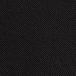 Polo Black