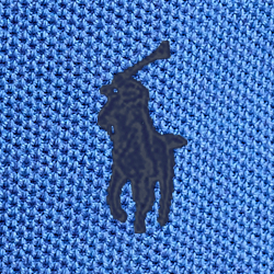 Freedom Blue Heather