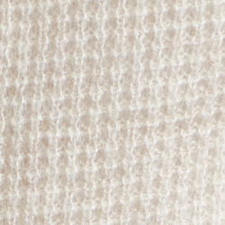 Oatmeal Heather