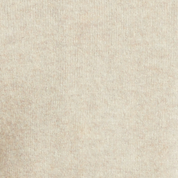 Oatmeal Heather
