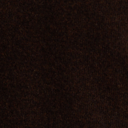Chocolate Brown Heather