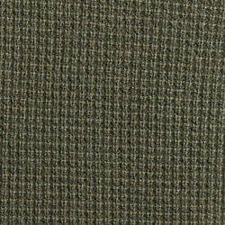 Classic Olive Heather