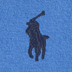 Harbor Island Blue