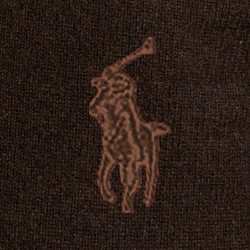 Circuit Brown Heather