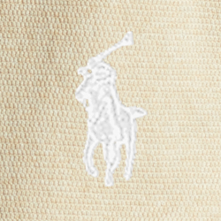 Tallow Cream Heather