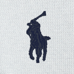 Uniform Grey Heather