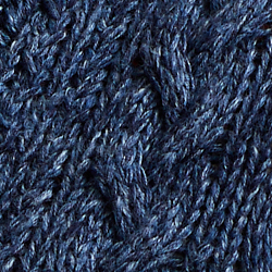 Blue Marl