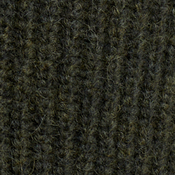 Olive Heather