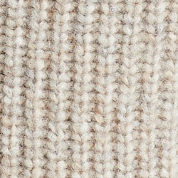 Oatmeal Heather