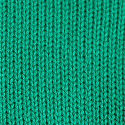 Cruise Green