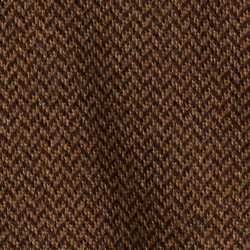 Camel Multi